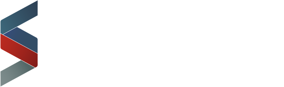 Star Code IT